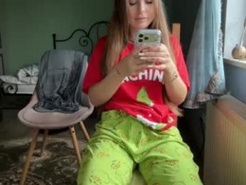 patry333 chaturbate stream image