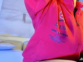 apotheosiss camsoda stream image