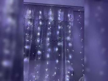 Potifays bongacams stream image