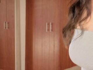 Isabella Sandoval flirt4free stream image