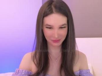 sweet_lady_cola chaturbate stream image