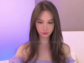 sweet_lady_cola chaturbate stream image