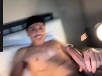 xmomentumx chaturbate stream image