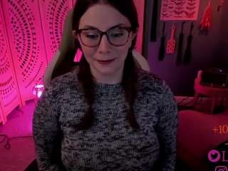 lila-ellis camsoda stream image