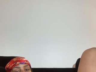 carmensindiego camsoda stream image