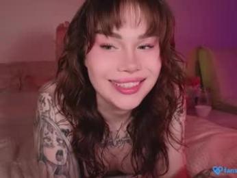 salimurr chaturbate stream image