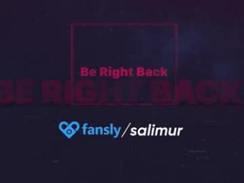 salimurr chaturbate stream image