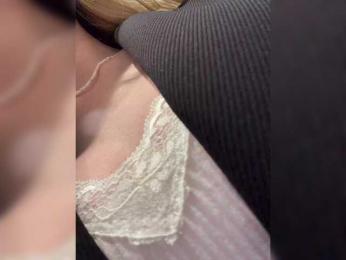 LiiBaby bongacams stream image