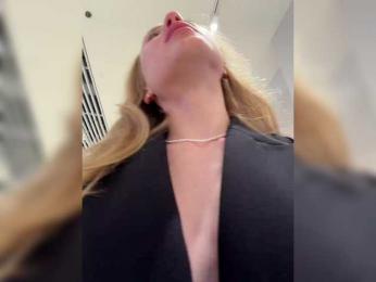 LiiBaby bongacams stream image