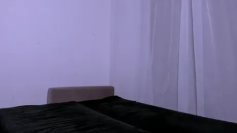 LadyTrep stripchat stream image