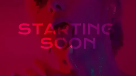 HeyBananas stripchat stream image