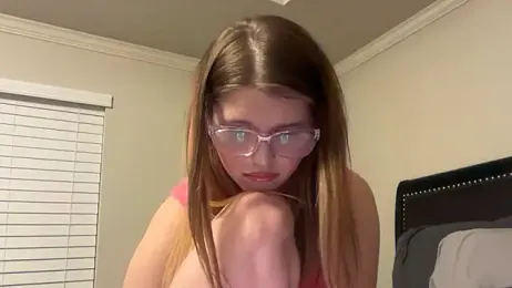 Riley_ray69 stripchat stream image