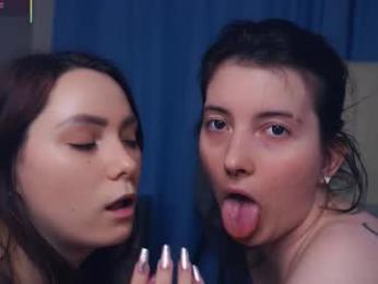 hanalif chaturbate stream image