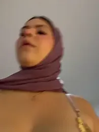 naughty__angel stripchat stream image