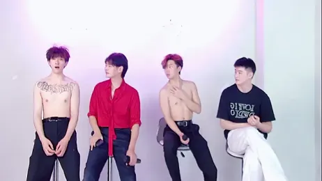 TNT-001 stripchat stream image