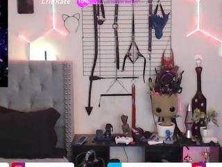 sams-cam-house camsoda stream image