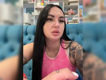 KROSHKA_N bongacams stream image