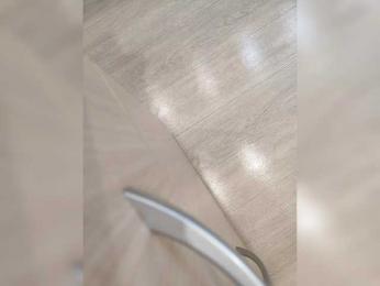 Angelia22 bongacams stream image