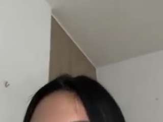 kiraalopez camsoda stream image