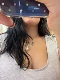 clarachanelricek stripchat stream image