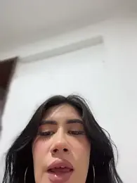 clarachanelricek stripchat stream image