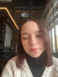 Times__Square stripchat stream image