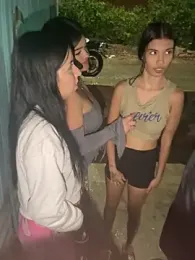 royalgirls_x stripchat stream image