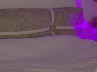 Eva Devine flirt4free stream image