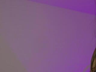 Eva Devine flirt4free stream image