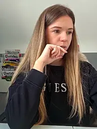 lucie_mehott stripchat stream image