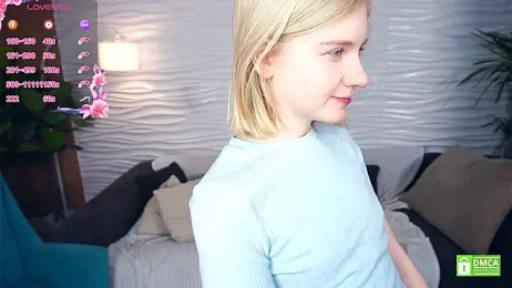 OdelinaFicken stripchat stream image