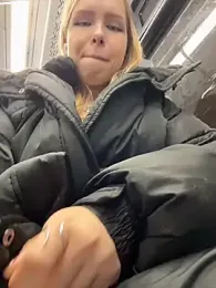 Liza_risky stripchat stream image