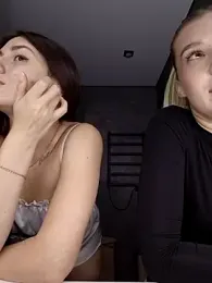 thinkaboutbehavior stripchat stream image