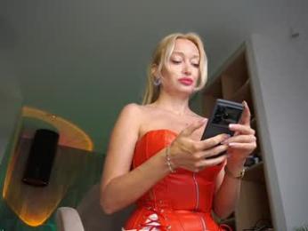 sonya_kelsey chaturbate stream image