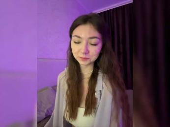 ShyAlya bongacams stream image