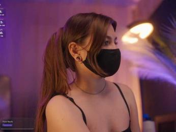 arimass bongacams stream image