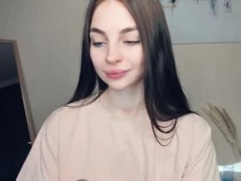 eternity_is_endless chaturbate stream image