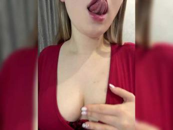 AlinaRay bongacams stream image