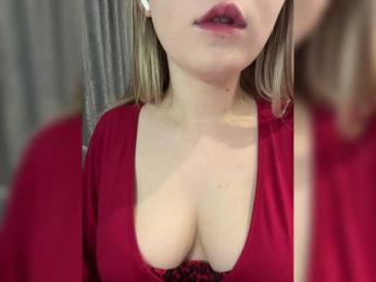 AlinaRay bongacams stream image