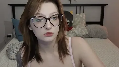 ellen_and_danny stripchat stream image