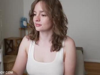 marymoody chaturbate stream image