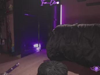 iam_eli chaturbate stream image