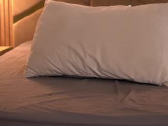 chaturbabe__ chaturbate stream image