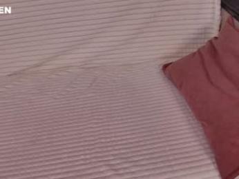 hlopushkahouse chaturbate stream image