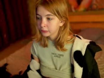 allison_cuty chaturbate stream image