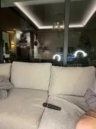 SexOnMyLvL stripchat stream image