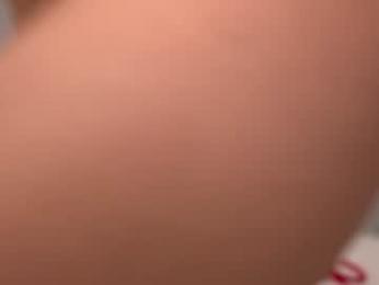 blonde_bigtits chaturbate stream image