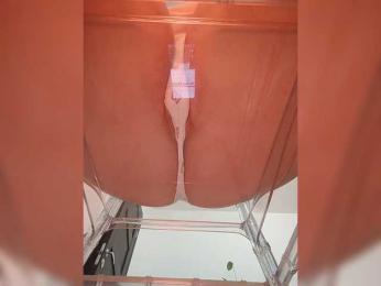 NATASECRET bongacams stream image