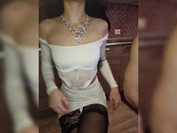 Hotpepper-Sweetpepper bongacams stream image