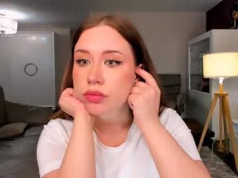 sexxxsirens chaturbate stream image